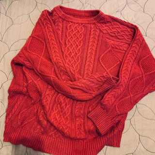 (Category: ) located in . Submitted by ivyliaa (Listing ID 1111108696, Image 1). Description: .