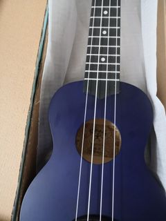 （分類：）位於 。 由 khjzn 提交（商品編號 1111056152，圖片 1）。簡介： 。
