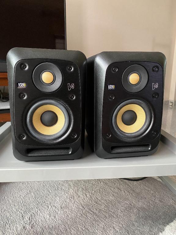 Krk v4s4 2025