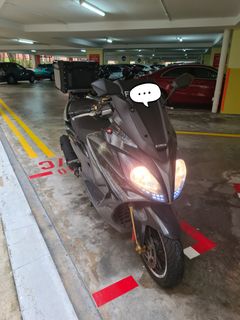 (Category: ) located in . Submitted by sarsm (Listing ID 1111143388, Image 1). Description: .