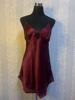 (Category: ) located in . Submitted by thriftedsister (Listing ID 1111212986, Image 1). Description: .