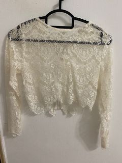 (Category: ) located in . Submitted by hello-star (Listing ID 1111177343, Image 1). Description: .