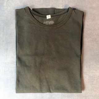 （分類：）位於 。 由 l.bit 提交（商品編號 1111078043，圖片 1）。簡介： 。