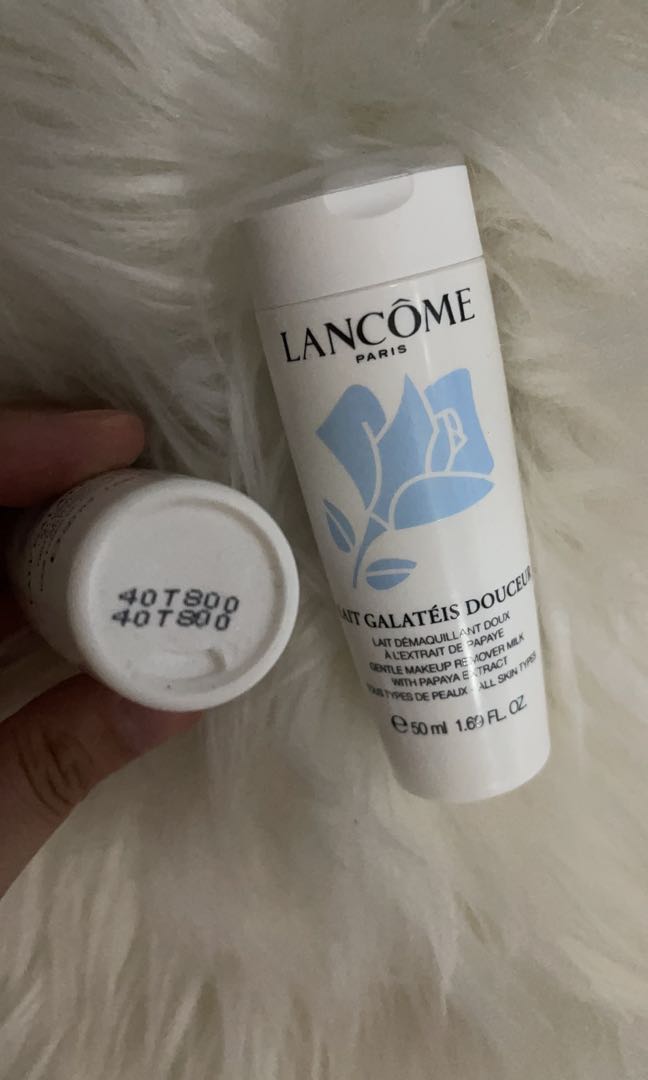 makeup remover, Beauty & Personal Care, Face, Face Care on