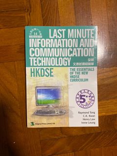（分類：）位於 。 由 tleisurem 提交（商品編號 1111066539，圖片 1）。簡介： 。