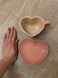 （分類：）位於 。 由 loveshoppingpear 提交（商品編號 1111036069，圖片 1）。簡介： 。