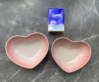 （分類：）位於 。 由 loveshoppingpear 提交（商品編號 1111038105，圖片 1）。簡介： 。