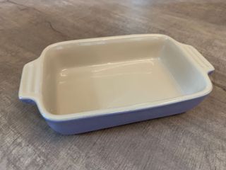 （分類：）位於 。 由 loveshoppingpear 提交（商品編號 1111064529，圖片 1）。簡介： 。