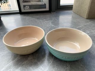 （分類：）位於 。 由 loveshoppingpear 提交（商品編號 1111070595，圖片 1）。簡介： 。