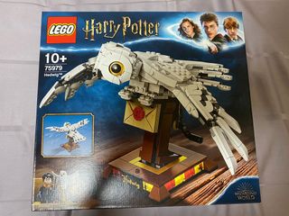 (Category: ) located in . Submitted by avery_tong (Listing ID 1111160841, Image 1). Description: .