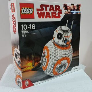 (Category: ) located in . Submitted by b3llo_ev (Listing ID 1111133737, Image 1). Description: .