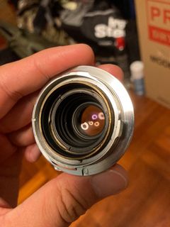 （分類：）位於 。 由 ian_dat_boi 提交（商品編號 1111047681，圖片 1）。簡介： 。