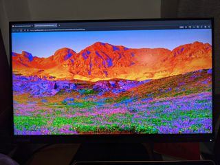 (Category: ) located in . Submitted by geedoubleyoutee (Listing ID 1109911270, Image 1). Description: .