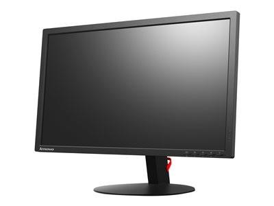 Lenovo Thinkvision 24inch Monitor 