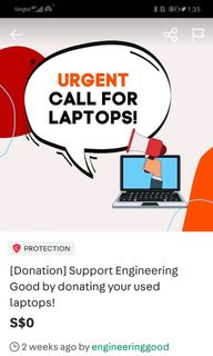 (Category: ) located in . Submitted by bajoi (Listing ID 1111220669, Image 1). Description: .