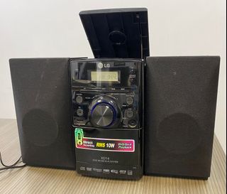 （分類：）位於 。 由 ken77182 提交（商品編號 1111122299，圖片 1）。簡介： 。