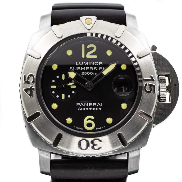 Pam 285 discount