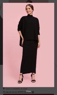 (Category: ) located in . Submitted by luvi_wardrobe2 (Listing ID 1111044175, Image 1). Description: .