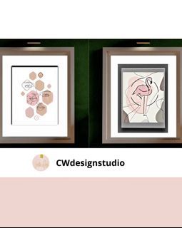 (Category: ) located in . Submitted by cwdesignstudio (Listing ID 1039484305, Image 1). Description: .