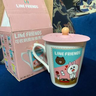 由 qq3545 (刊登 ID 1111176745，圖片 1) 提交，位於 的 (類別：)，說明：。