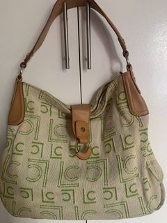 (Category: ) located in . Submitted by shoptodmax (Listing ID 1111096170, Image 1). Description: .