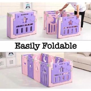 (Category: ) located in . Submitted by onebabysg (Listing ID 1111185453, Image 1). Description: .