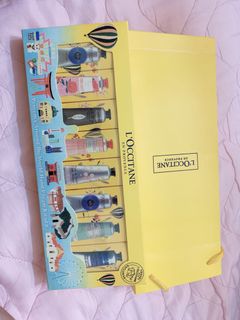 由 weigrace (刊登 ID 1111189611，圖片 1) 提交，位於 的 (類別：)，說明：。