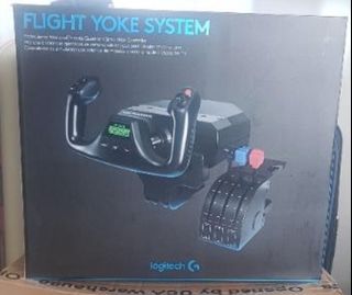 (Category: ) located in . Submitted by rajeshvarmar (Listing ID 1110941975, Image 1). Description: .