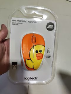 （分類：）位於 。 由 h_i_m 提交（商品編號 1111137271，圖片 1）。簡介： 。