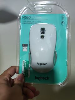 （分類：）位於 。 由 h_i_m 提交（商品編號 1111137984，圖片 1）。簡介： 。