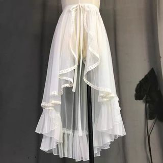 （分類：）位於 。 由 miya.de 提交（商品編號 1111231826，圖片 1）。簡介： 。