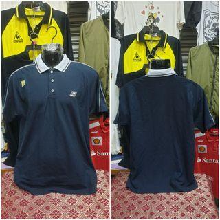 Lotto polo