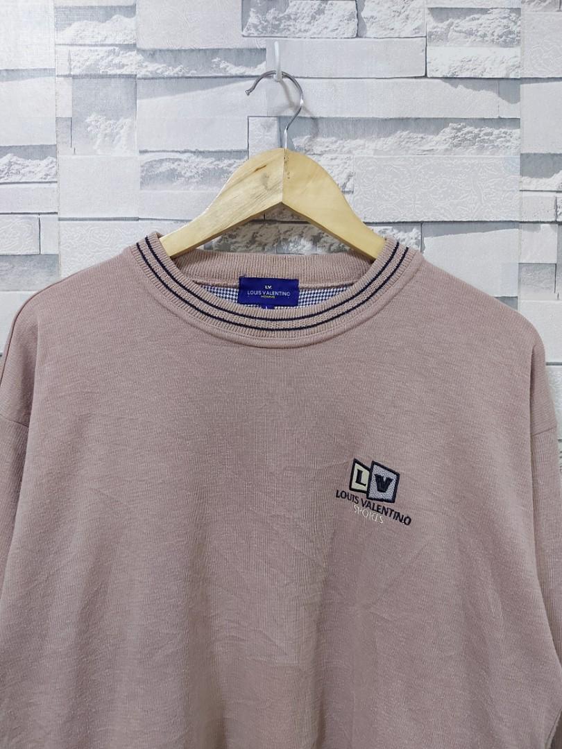 Louis valentino clothing Sale
