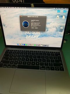 （分類：）位於 。 由 stephenchan12 提交（商品編號 1111058503，圖片 1）。簡介： 。