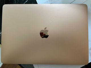 MacBook Air 2020 - Rose Gold A2179