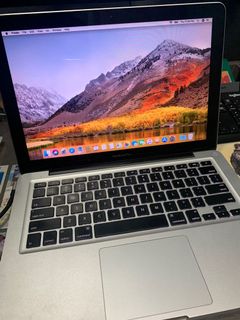 （分類：）位於 。 由 calmforest_88dcc5 提交（商品編號 1111204234，圖片 1）。簡介： 。
