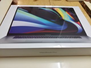 （分類：）位於 。 由 shop4discount 提交（商品編號 1111139499，圖片 1）。簡介： 。