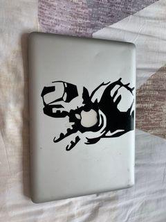 Macbook Pro 2011 (13.3 inch)