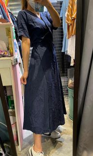 （分類：）位於 。 由 jojo07041982 提交（商品編號 1111201202，圖片 1）。簡介： 。