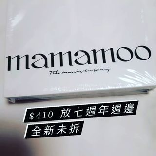 （分類：）位於 。 由 d_d.oll 提交（商品編號 1111037643，圖片 1）。簡介： 。