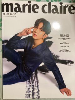 （分類：）位於 。 由 ko_hannah 提交（商品編號 1111174867，圖片 1）。簡介： 。