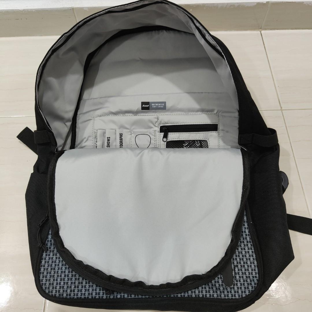 Marshalls online nike backpacks
