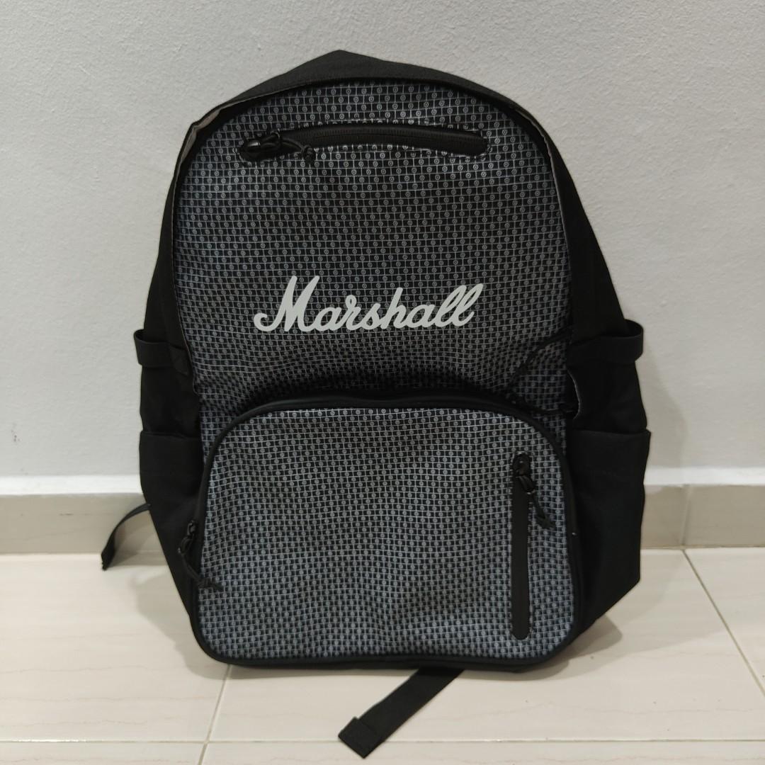 Marshalls clearance nike backpacks