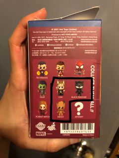 （分類：）位於 。 由 5851miles 提交（商品編號 1111191687，圖片 1）。簡介： 。