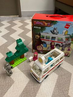 （分類：）位於 。 由 coey_lee 提交（商品編號 1111167913，圖片 1）。簡介： 。