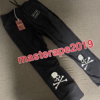 （分類：）位於 。 由 masterape2019 提交（商品編號 1111048083，圖片 1）。簡介： 。