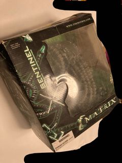 （分類：）位於 。 由 billijean 提交（商品編號 1111210302，圖片 1）。簡介： 。