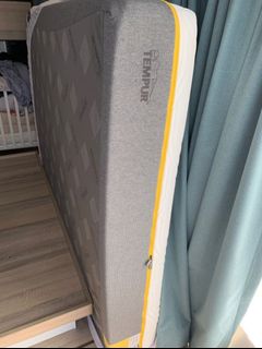 （分類：）位於 。 由 eric.rhodes 提交（商品編號 1111130786，圖片 1）。簡介： 。