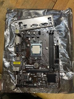 （分類：）位於 。 由 steve120117 提交（商品編號 1111101494，圖片 1）。簡介： 。