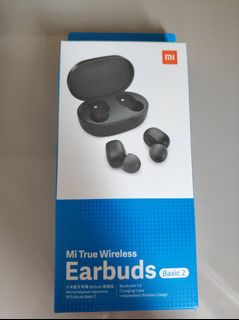 (Category: ) located in . Submitted by hfsydney (Listing ID 1111153335, Image 1). Description: .